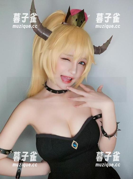 千夜未来 千夜未来的写真资源,修道女她的魅力你感受到了吗?