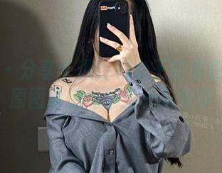 微密圈 – 分享卡通百科老王的黑白魅力：原图背后的那些光影故事