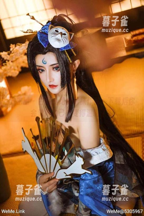 古阿扎 微密圈 - 古阿扎绝美棉袜作品,下载后你会觉得自己也变得温暖了?