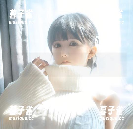古阿扎 微密圈 - 古阿扎的居家:图集里流淌的日常诗意