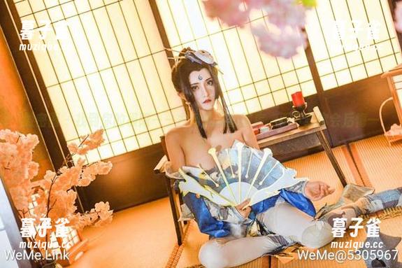 古阿扎 微密圈 - 找到你的极限——古阿扎黑丝图库,不下载你会后悔一辈子。