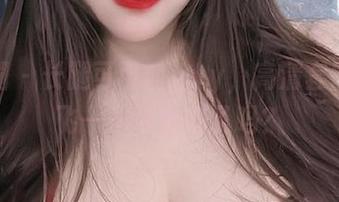 微密圈 – 长腿可可西yyy，高清套图带你飞——准备好了吗？