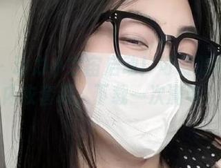 微密圈 – 动力小宇宙启动！可爱的肉巴清凉内衣套装，下载一次满电！