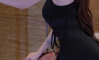 微密圈 – 不可思议的周妍希：学姐作品背后的故事，资源揭秘！