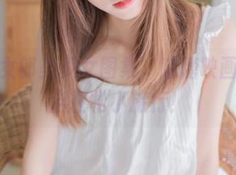 全套兔女郎美少女图集，喵糖映画带你开启轻松小旅行！