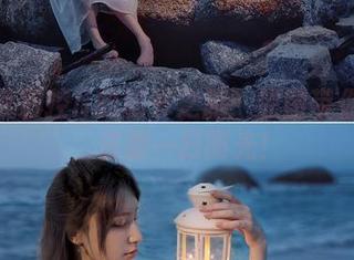 在下萝莉控ii的秘书之旅：原图带你神游，资源一扫而光！