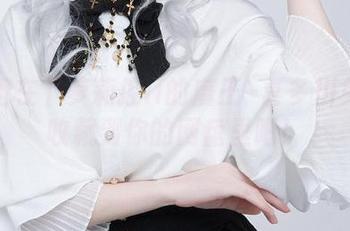 快来把在下萝莉控ii的魔王–喜多川兔女郎收藏到你的网盘里吧！