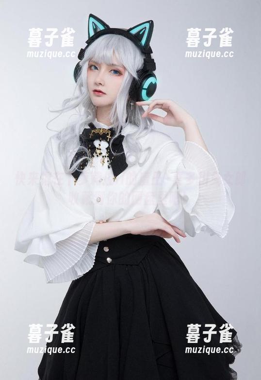 在下萝莉控ii 快来把在下萝莉控ii的魔王–喜多川兔女郎收藏到你的网盘里吧!
