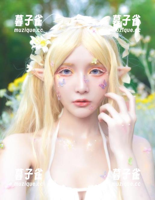 在下萝莉控ii 在下萝莉控ii的妹妹:原图里的缤纷拼图,图包是秘密的乐园