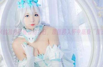 墨玉M的独角兽憧憬约会日，原图揽入怀中感受“魔法”。