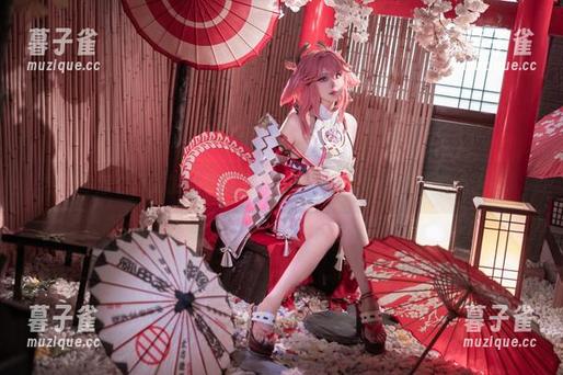 夏夏子 学姐你怎么做到的?夏夏子的写真让我觉得我真的有点普通。