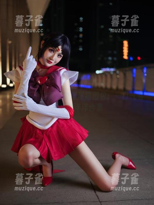 大梨子不是御姐的短尾猫图包：一口气看完的懒洋洋合集