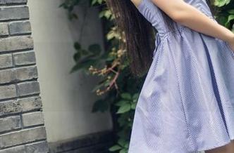 头条女神 – 下载吧，小心入坑，玄子的和风花与蛇丝蜜VIP版套图