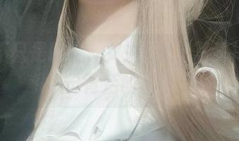 护士不只是职业，女主K精选写真揭露身份背后的秘密