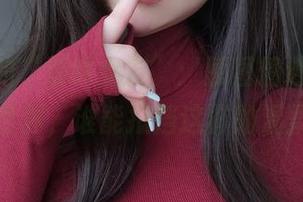 女主K的“清纯女友”：原图精选，一图一世界，谁能抵挡这样的温柔？