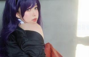 女主K的性感偶像作品：下载吧，保证刷新你的视觉认知！