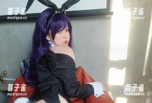 女主K 女主K的性感偶像作品:下载吧,保证刷新你的视觉认知!