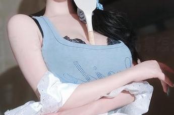 原图在手，女主K的美脚作品集怎么看都不够！
