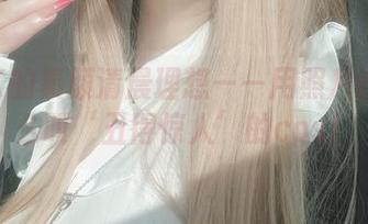 女主K的素颜清晨理想——用照片诠释什么叫‘丑得惊人’的cos！