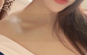 微密圈 – 在奶宝妹纸的世界里，淑女的腰原图就像一场梦！