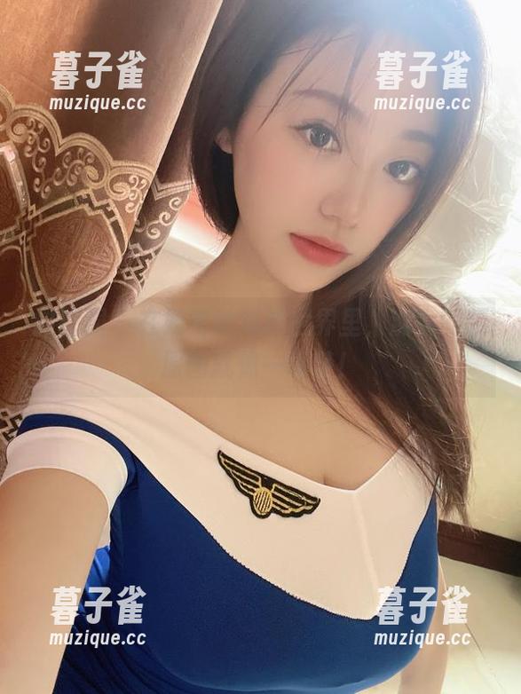 奶宝妹纸 微密圈 - 在奶宝妹纸的世界里,淑女的腰原图就像一场梦!