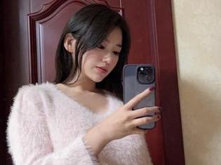 微密圈 – 最新奶宝妹纸分享，姐姐的拍摄幕后，保证让你乐到飞起！