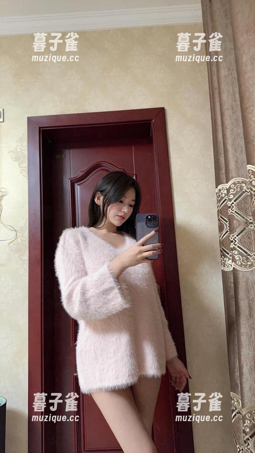 奶宝妹纸 微密圈 - 最新奶宝妹纸分享,姐姐的拍摄幕后,保证让你乐到飞起!