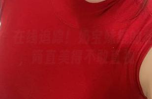 微密圈 – 在线追踪！奶宝妹纸的和服图集，简直美得不敢直视