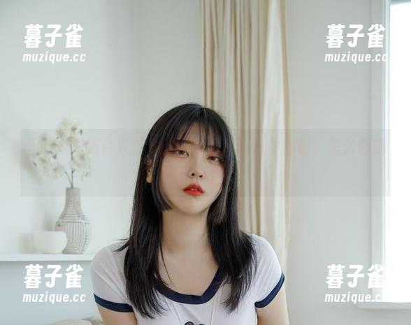 宋哈娜 宋哈娜和服合集:她的和服到底有几个颜色,怎么都能穿得下?