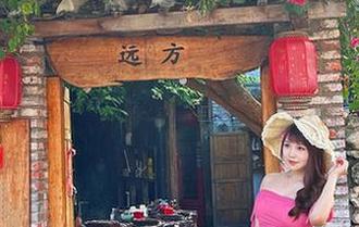 宝儿mysterial双人全集：每一张都在和你细语低诉