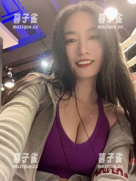 宝儿茹171 微密圈 - 宝儿茹171的厨娘精选:从食材到灵感的变幻之旅