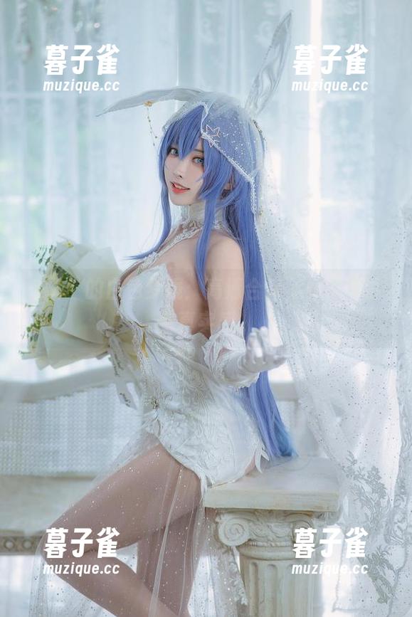 宫本桜 宫本桜的白色梦境:高清合集,虚幻中透着真实感。