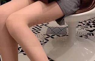 微密圈 – 蕾丝随心舞动，小仙女ELaine的写真真心话