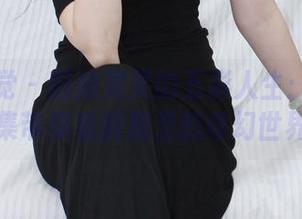 小众视觉 – 厨娘灵灵的五彩人生：写真图集带你看厨房里的奇幻世界