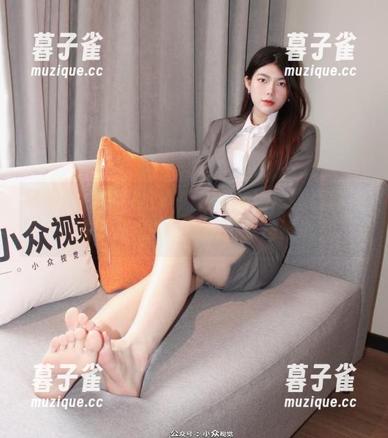 小众视觉-燕子 小众视觉 - 在线等!燕子的婚纱作品真是美到让人想哭,谁来给我送纸巾?