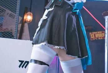小和甜酒大揭秘：Rurudo初音酱合集，让我们一起解锁秘密！