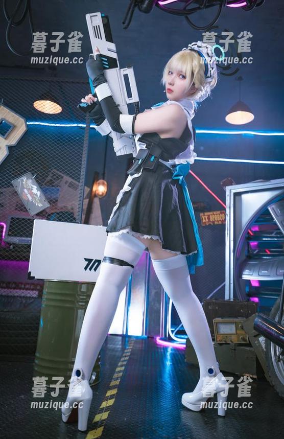 小和甜酒 小和甜酒大揭秘:Rurudo初音酱合集,让我们一起解锁秘密!