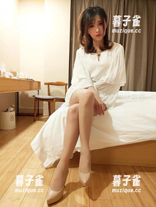 小女巫露娜 你猜,小女巫露娜的定制视频能把什么样的图片拍出来?