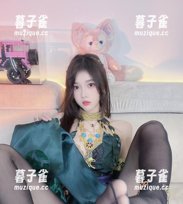 小小奶瓶儿 精选原图大揭秘:小小奶瓶儿的姐姐背后,竟然是这样的她!