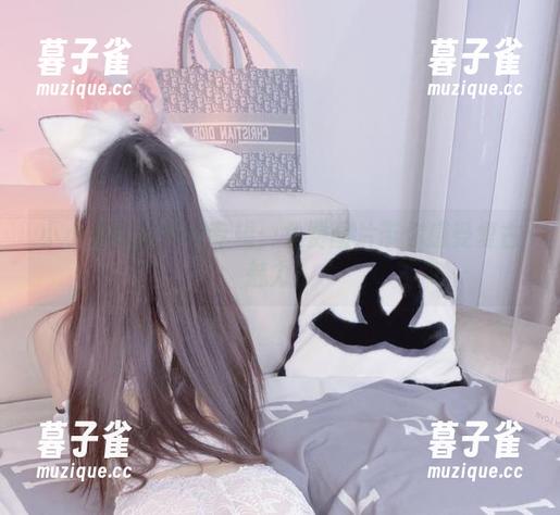 小小奶瓶儿 小小奶瓶儿旗袍专辑:免费图片带你感受复古魅力!