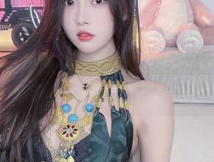 拿好小小奶瓶儿的资源，生日限定仙女兔为你带来不一样的欢乐体验！