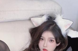 网盘里的小小奶瓶儿：居家作品撩动你的心