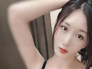 微密圈 – 小玉吃果冻最新黑渔网：美图里藏的，都是秘密？