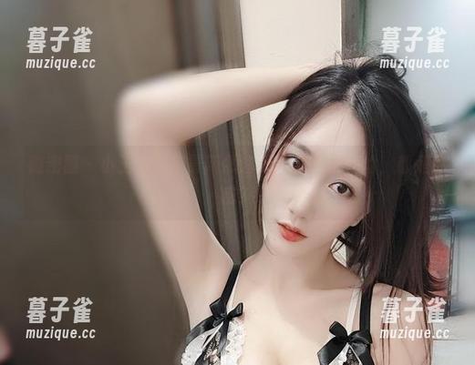 小玉吃果冻 微密圈 - 小玉吃果冻最新黑渔网:美图里藏的,都是秘密?