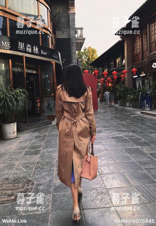 小芯酱 微密圈 - 小芯酱吊带黑丝,挑逗目光的美图,随便下载分分钟!
