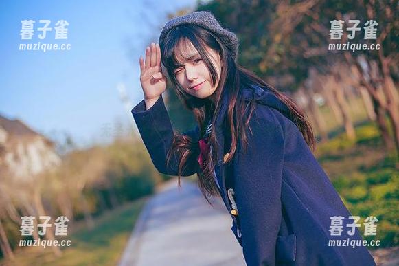 小野妹子w 无圣光追踪:小野妹子w的透明瞬间