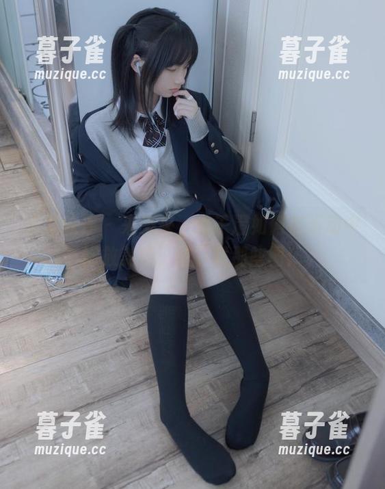 少女秩序-千澄 少女秩序 - 来来来,看千澄如何在运动中释放美感,快下载那些图!