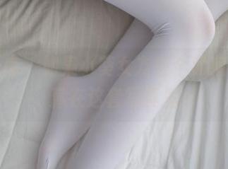 少女秩序 – 如果小葵女友有个私藏，肯定藏在这套写真里