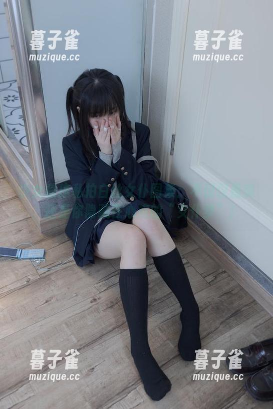 少女秩序 少女秩序私拍白丝女仆图集:不仅仅是美,还是你隐藏在心底的“女仆梦”!