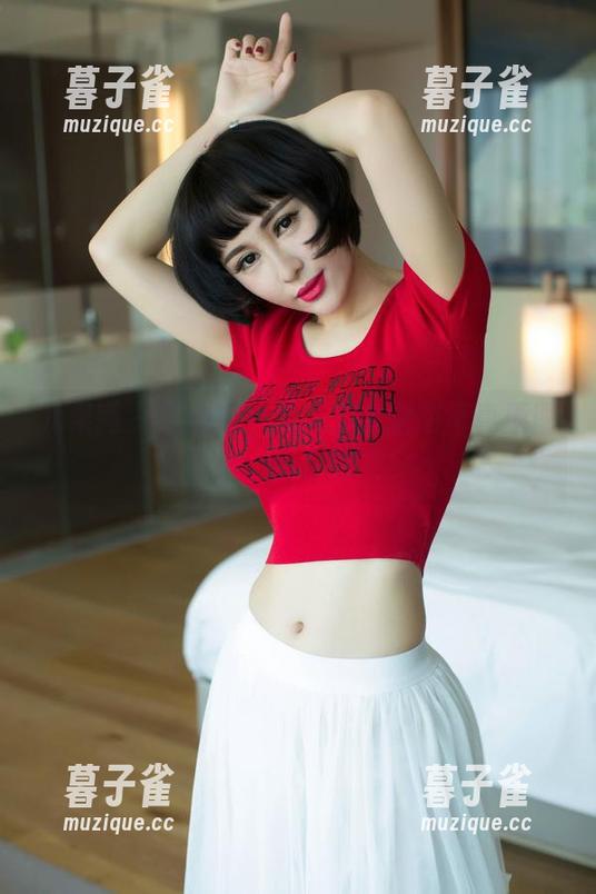 尤果网-娜依灵儿 尤果网 - 透心凉!娜依灵儿透明写真原图合集,全在这里!